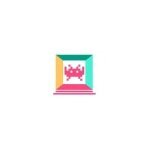 Zenva Academy coupons and promo codes