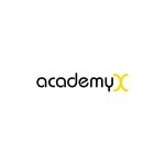 AcademyX coupons and promo codes
