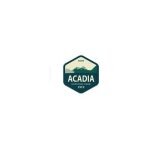 Acadia National Park coupons and promo codes