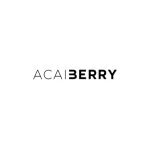AcaiBerryFashion coupons and promo codes