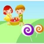 ACandyStore coupons and promo codes