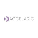 Accelario coupons and promo codes