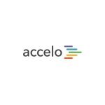 Accelo coupons and promo codes