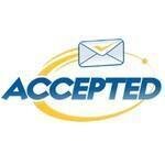 Accepted.com coupons and promo codes