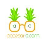 Accesor-e coupons and promo codes