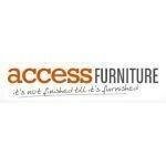 Access Furniture coupons and promo codes