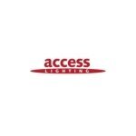 Access Lighting coupons and promo codes