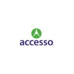 Accesso coupons and promo codes