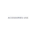 Accessories-Uss coupons and promo codes