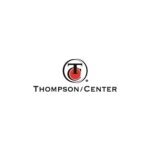 Thompson / Center coupons and promo codes