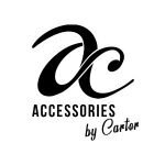 Accessories By Carter coupons and promo codes