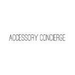 Accessory Concierge coupons and promo codes