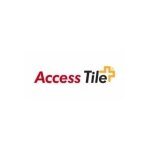 Access Tile coupons and promo codes