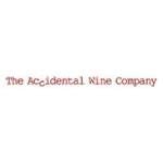 The Accidental Wine Company coupons and promo codes