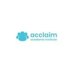 Acclaim Academic Institute coupons and promo codes