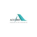 Accord Group coupons and promo codes