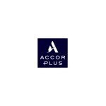 Accor Plus coupons and promo codes