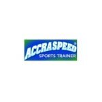 AccraSpeed Sports Trainer coupons and promo codes