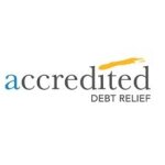 Accredited Debt Relief coupons and promo codes