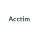Acctim coupons and promo codes