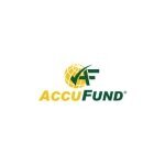 AccuFund coupons and promo codes