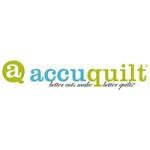 AccuQuilt coupons and promo codes