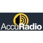 Accuradio.com -- Internet Radio You Control! coupons and promo codes