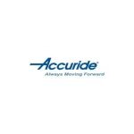 Accuride coupons and promo codes