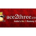 ace2three.com cps - india coupons and promo codes