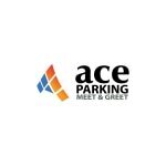 Ace Airport Parking coupons and promo codes