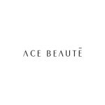 Ace Beaute coupons and promo codes