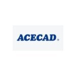 ACECAD Digital coupons and promo codes