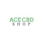 ACE CBD Shop coupons and promo codes