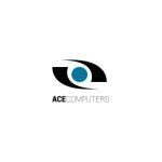 Ace Computers coupons and promo codes