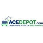 Acedepot coupons and promo codes