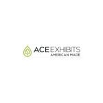 Ace Exhibits coupons and promo codes