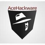 ACE Hackware coupons and promo codes
