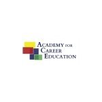 Academy for Career Education coupons and promo codes