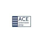 Ace Interview Prep coupons and promo codes