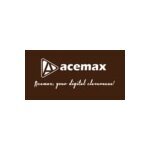 Acemax coupons and promo codes