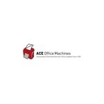 Ace Office Machines coupons and promo codes