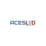 ACES LED coupons and promo codes