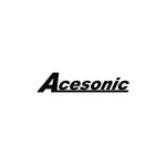 Acesonic coupons and promo codes