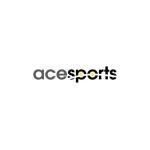 Ace Sports coupons and promo codes