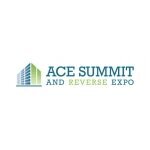 ACE Summit & Reverse Expo coupons and promo codes