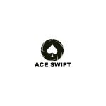 Ace Swift coupons and promo codes