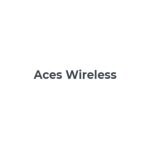 Aces Wireless coupons and promo codes