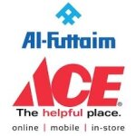Aceuae.com coupons and promo codes