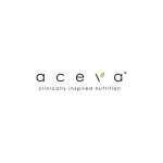 Aceva coupons and promo codes