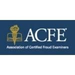 Association of Certified Fraud Examiners coupons and promo codes